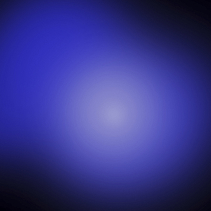 imagen 8. alwin. emittere nullus